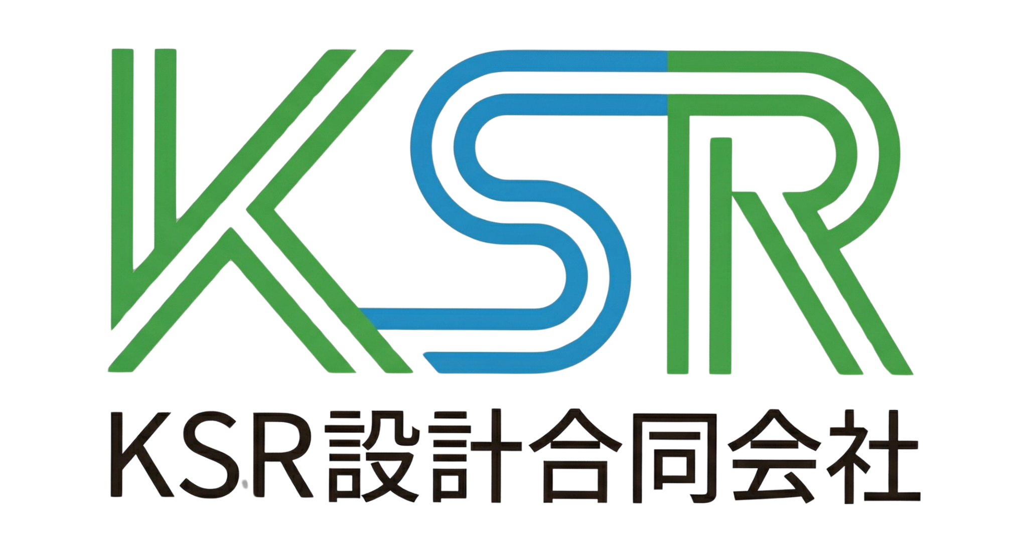 KSR設計